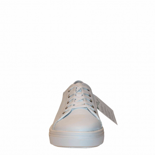 Кроссовки REMONTE DORNDORF Белый, 41, 45, 42, 43, 44 фото каталог