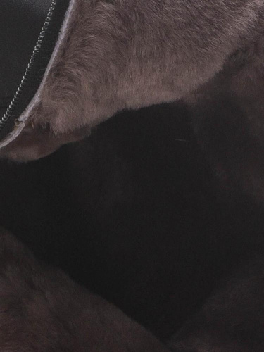 Сапоги-зима Romer Черный, 41, 42, 43 фото каталог