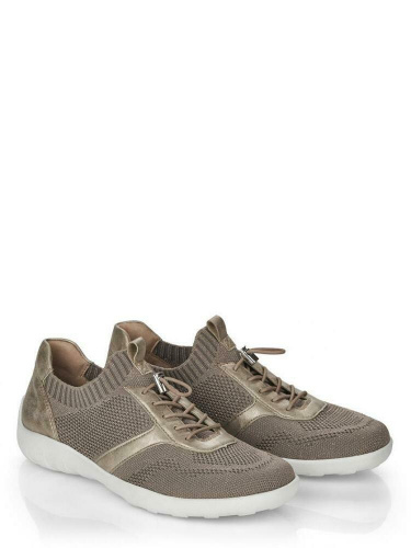 Кроссовки REMONTE  Серый, 41, 42, 43, 44, 45 фото каталог