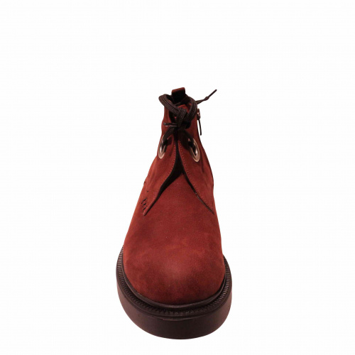 Ботильоны  ZIZI Цвет не определён, 41, 43, 34, 35, 40, 42, 36, 37, 38, 39 фото каталог