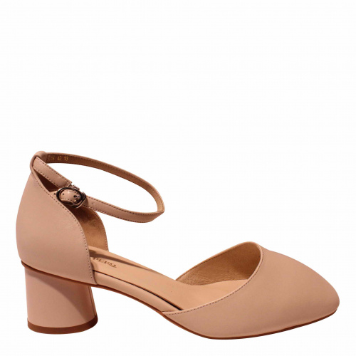 Босоножки SIZAAMPERO Бежевый, 42, 43 фото каталог