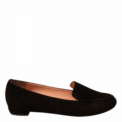 Туфли SIZAAMPERO