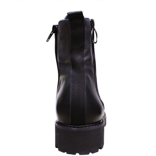 Ботинки  REMONTE DORNDORF Синий, 42, 43, 44, 45 фото каталог