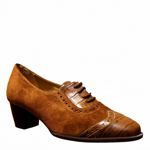 Туфли PIEDELI Коричневый, 35, 33, 34 фото каталог