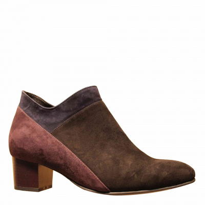 Ботильоны LAURA POTTI