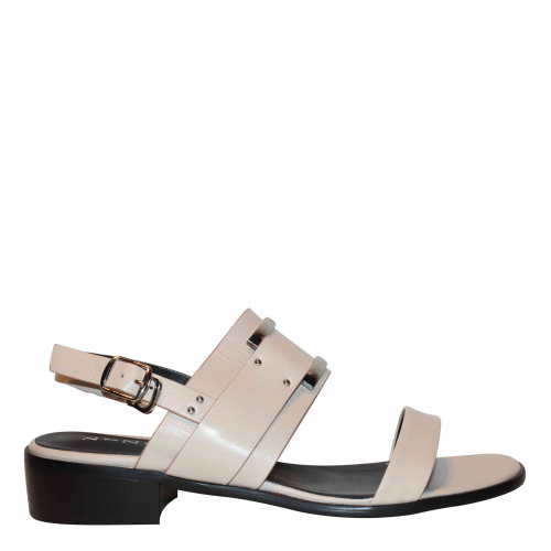 Босоножки ZIZI Бежевый, 41, 42, 43 фото каталог