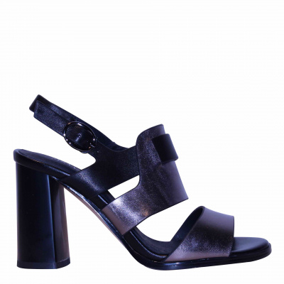 Босоножки SIZAAMPERO