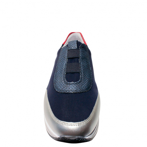 Кроссовки REMONTE DORNDORF Синий, 41, 42, 43, 44, 45 фото каталог