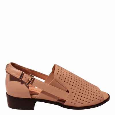 Босоножки SIZAAMPERO