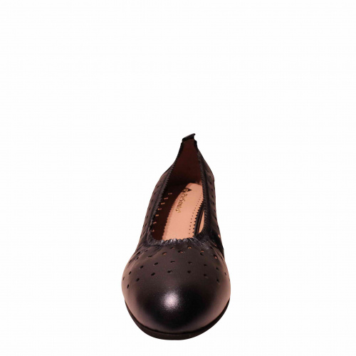 Туфли PieSanto Синий, 41, 42, 43, 44, 45 фото каталог