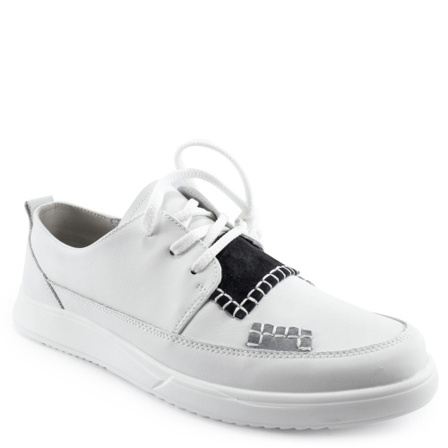 Кеды KUMFO Белый, 41, 42, 43 фото каталог