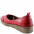 Туфли DAKKEM Красный, 42 фото каталог Туфли DAKKEM Красный, 42 фото каталог
