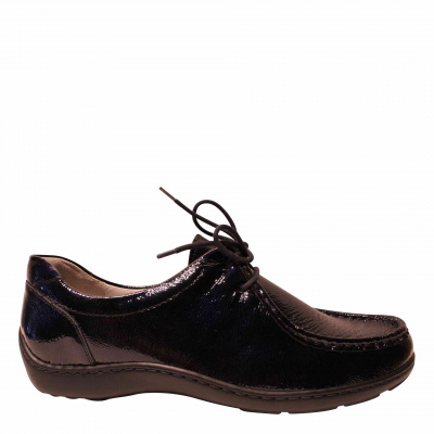 Туфли WALDLAUFER