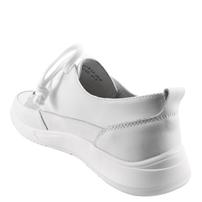 Кеды KUMFO Белый, 41, 42, 43 фото каталог