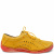 Кеды JOSEF SEIBEL Желтый, 41, 42, 43, 44, 45 фото каталог