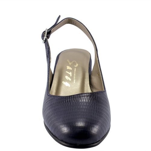 Босоножки Sateg Синий, 33, 34, 35 фото каталог