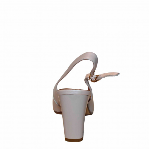 Босоножки ZIZI Серый, 41, 42, 43 фото каталог