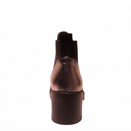 Босоножки ZIZI Бежевый, 42, 41, 43, 44 фото каталог