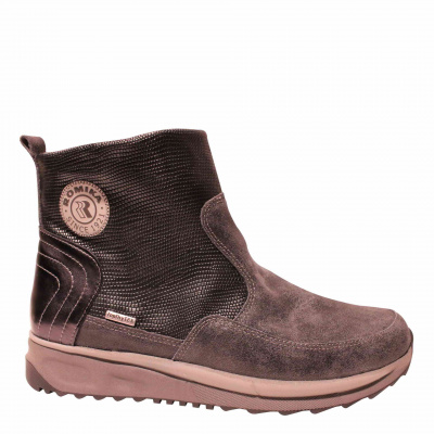 Ботильоны ROMIKA