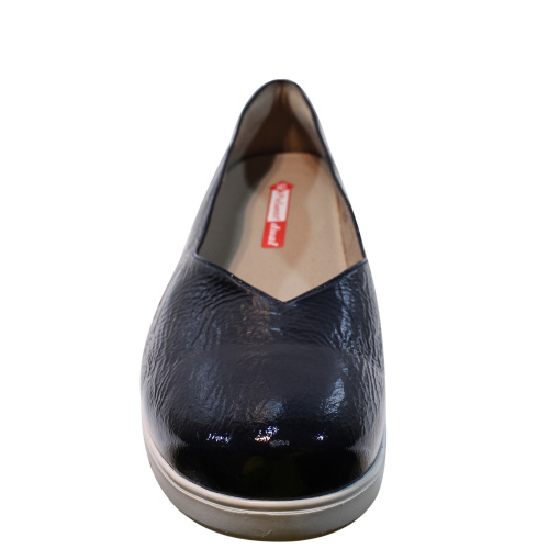 Туфли PieSanto Синий, 42, 43, 44, 45 фото каталог