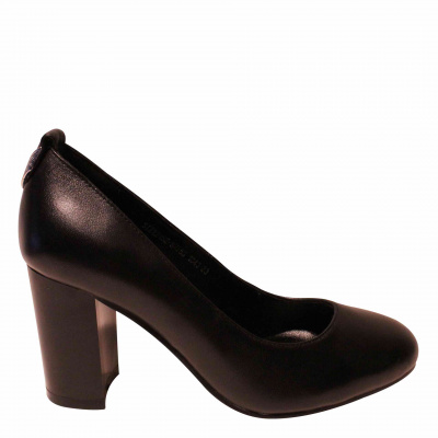 Туфли SIZAAMPERO