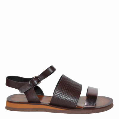 Босоножки ZIZI