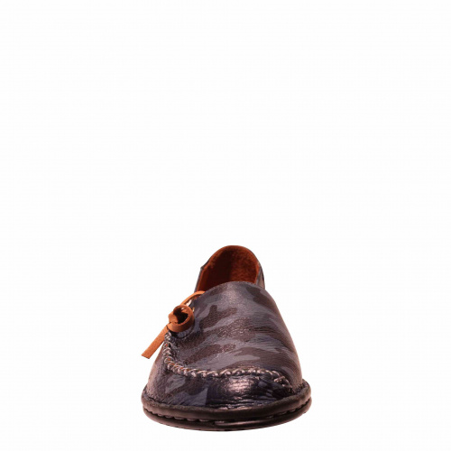 Туфли ZIZI  Хаки, Синий, 42, 43, 44, 34, 37, 38, 39, 36, 40, 35, 41 фото каталог