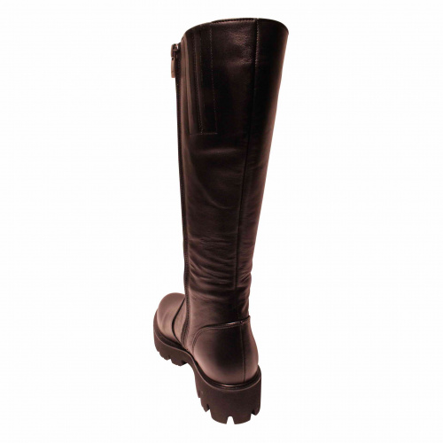 Сапоги-евро  ZIZI Цвет не определён, 33, 41, 42, 43, 44, 45, 34, 35 фото каталог