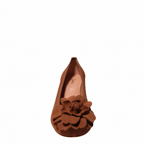 Туфли  Luiza Belly  Бежевый, 33, 34, 41, 42, 43, 44, 45 фото каталог