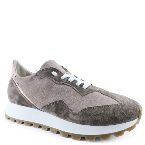 Кроссовки Peatika Бежевый, 41, 42, 43, 44 фото каталог