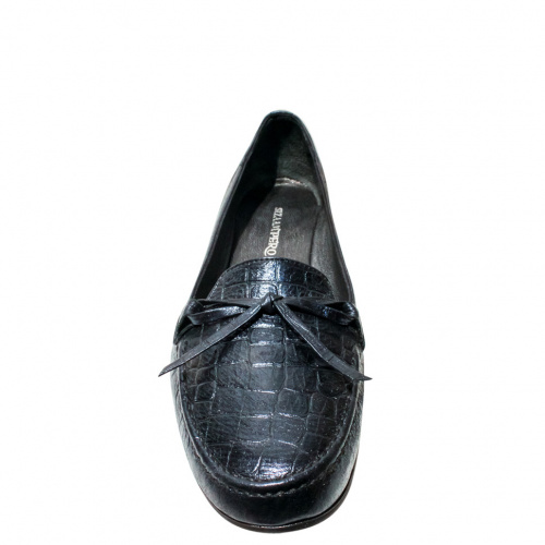 Туфли SIZAAMPERO Синий, 42, 43 фото каталог