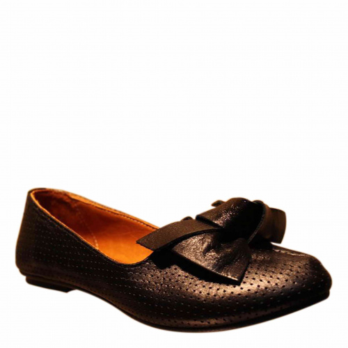 Балетки ZIZI  Черный, 41, 42, 43, 44, 33, 34, 35 фото каталог