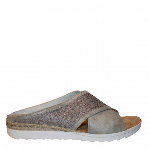 Босоножки  REMONTE DORNDORF Черный, 41, 42, 43, 44, 45 фото каталог