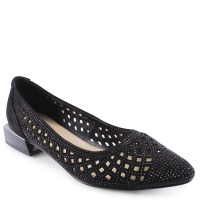 Туфли Wilmar Туфли Wilmar