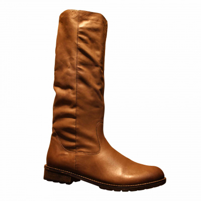 Сапоги ( REMONTE DORNDORF)