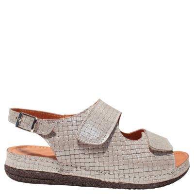 Босоножки SIZAAMPERO