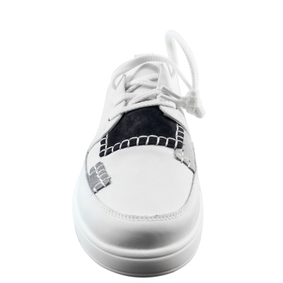 Кеды KUMFO Белый, 41, 42, 43 фото каталог