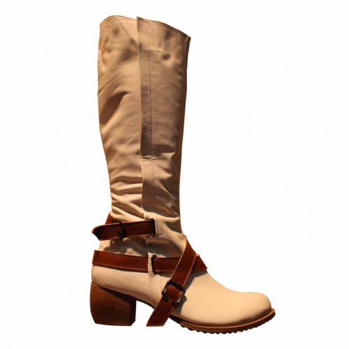 Сабо ZIZI  Цвет не определён, 41, 42, 43, 44 фото каталог