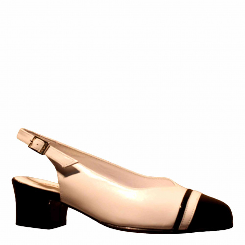 Босоножки PieSanto Бежевый, 41, 42, 44, 45, 43 фото каталог