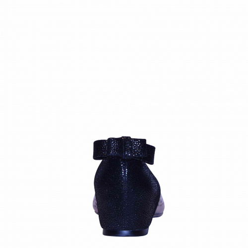 Туфли SIZAAMPERO Бронза, Цвет не определён, 41, 42, 43 фото каталог