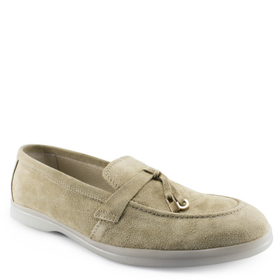 Туфли Peatika Туфли Peatika