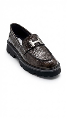 Туфли BASVELLO 