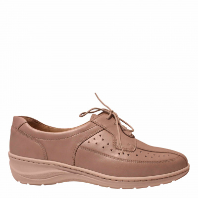 Туфли WALDLAUFER