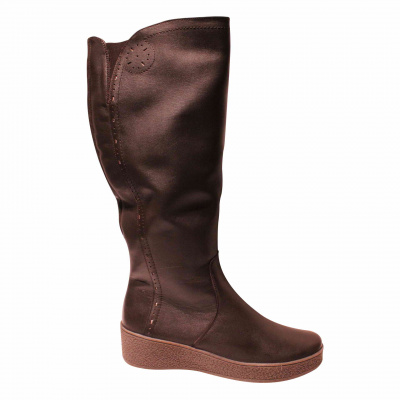 Сапоги -зима РОМЕР