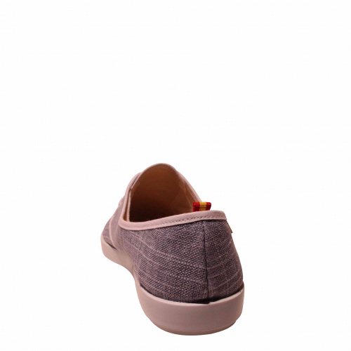 Кеды BEREVERE Голубой, 42, 43, 44 фото каталог