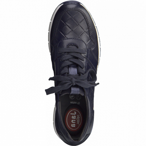 Кроссовки JANA Синий, 42, 43, 44, 45 фото каталог