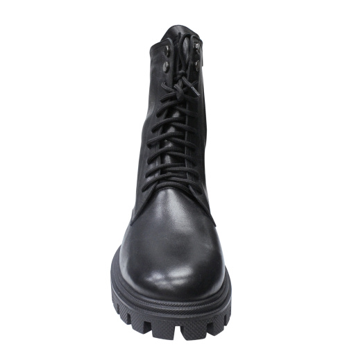 Ботинки-зима Peatika Черный, 42, 43, 44 фото каталог