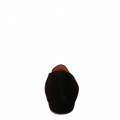 Туфли SIZAAMPERO Черный, 42, 43, 44, 45, 41 фото каталог