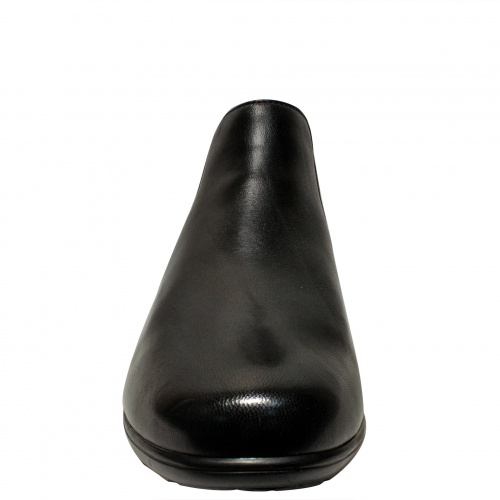 Туфли ROMIKA Черный, 42, 43 фото каталог