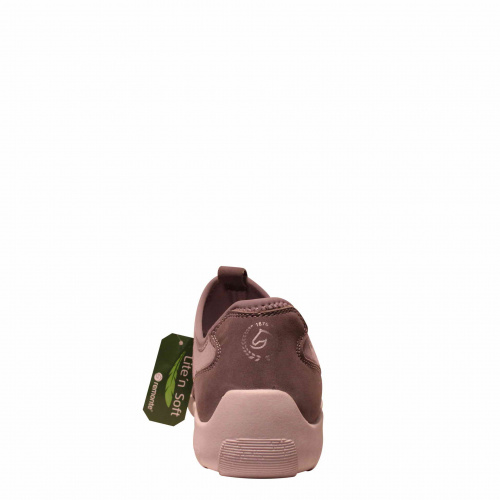 Кроссовки REMONTE DORNDORF Серый, 42, 43, 44, 45 фото каталог